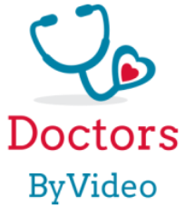 DoctorsByVideo.com: Best Doctors Directory
