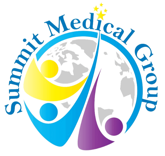 Summit Medical Group MD